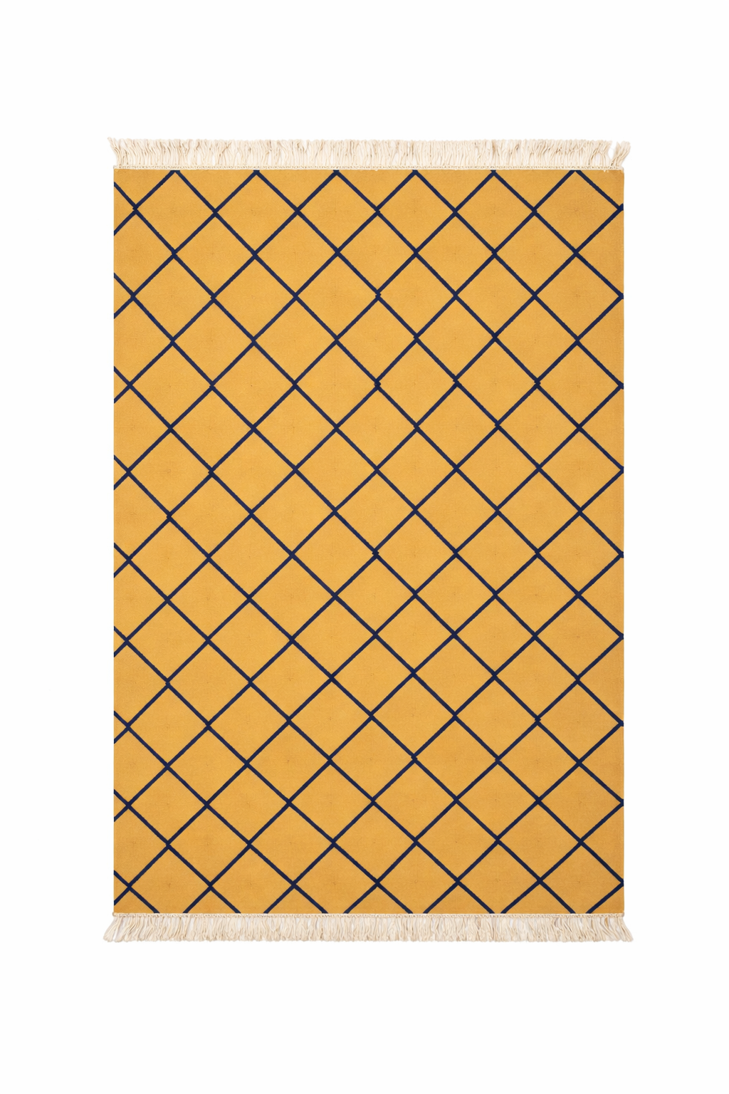 Urban Grid