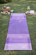 Lavender Calm