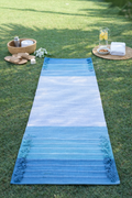 Blue Serenity
