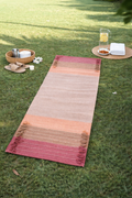 Petal Sand