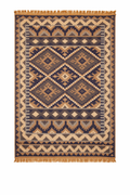 Royal Nomad Kilim