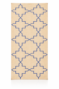 Azure Lattice
