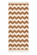 Earth Waves