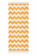 Golden Waves