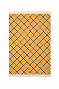 Urban Grid