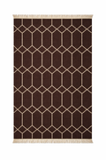 Artisan Grid
