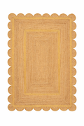 Amber Weave