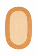 Pure Round Weave