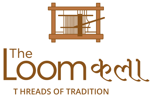 The Loom Kala